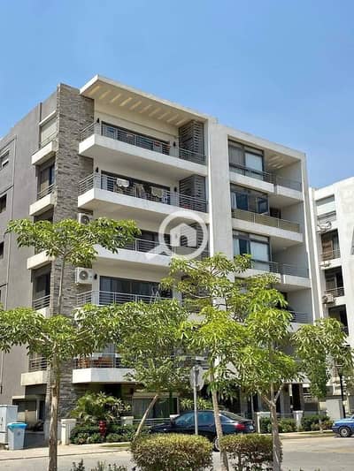 3 Bedroom Flat for Sale in New Cairo, Cairo - 544781783_122185654916551025_8449821749894310240_n. jpg