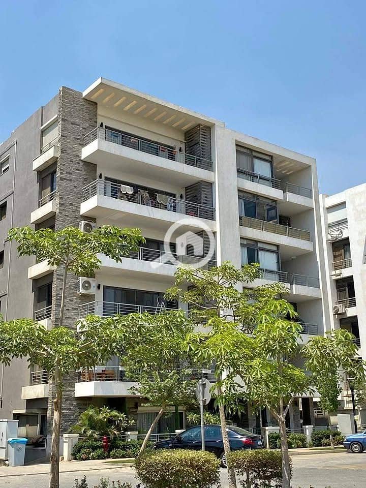 544781783_122185654916551025_8449821749894310240_n. jpg 544781783_122185654916551025_8449821749894310240_n. jpg