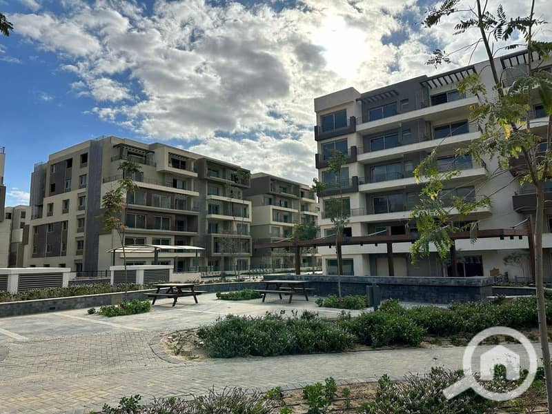 4 470215857_122115910310418778_2227903763424632944_n (1). jpg