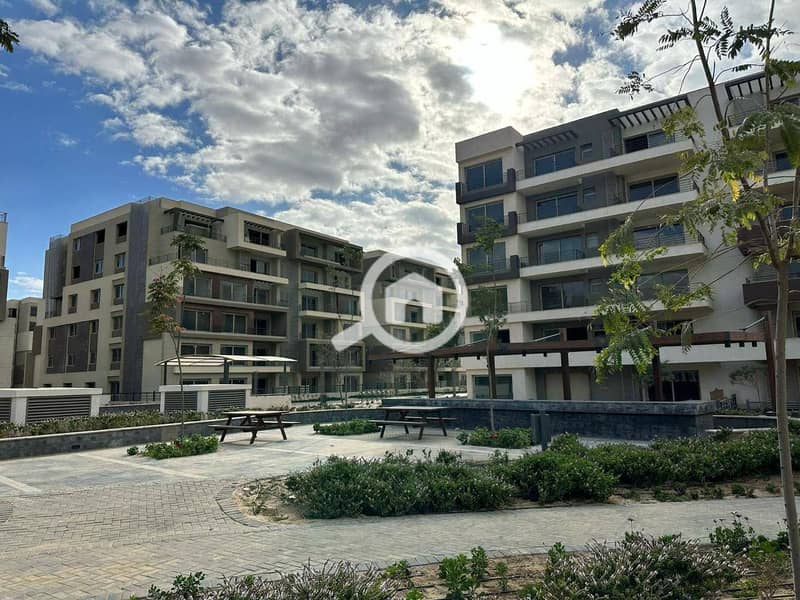 5 470215857_122115910310418778_2227903763424632944_n. jpg