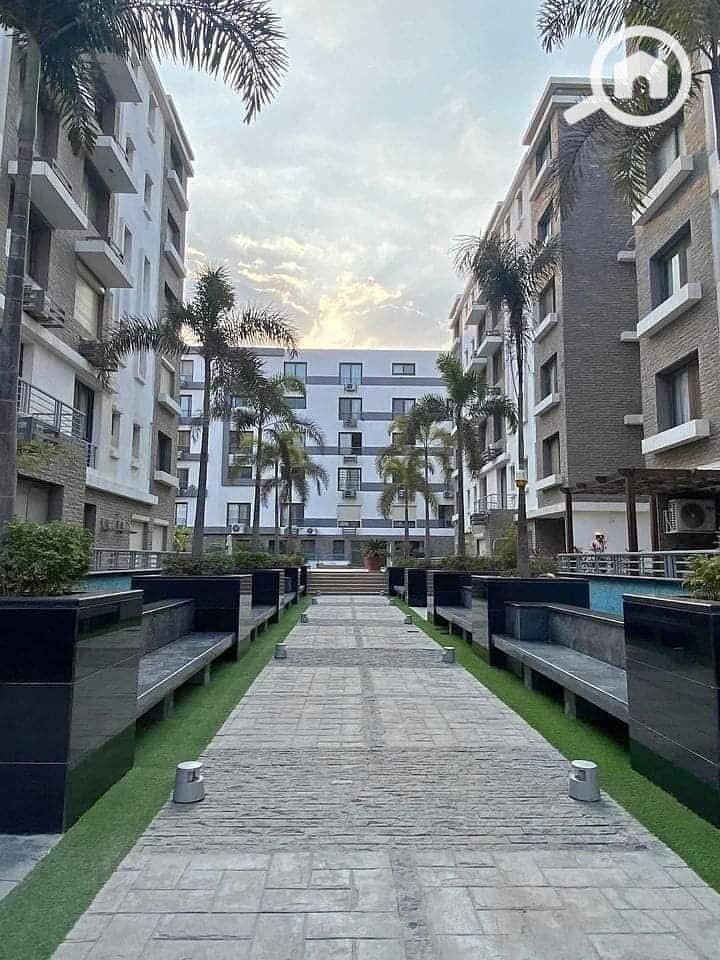 6 474474453_122133836852520755_5612953934357333366_n. jpg