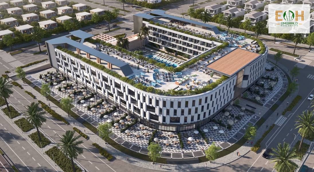 Screenshot (456). png Screenshot (456). png