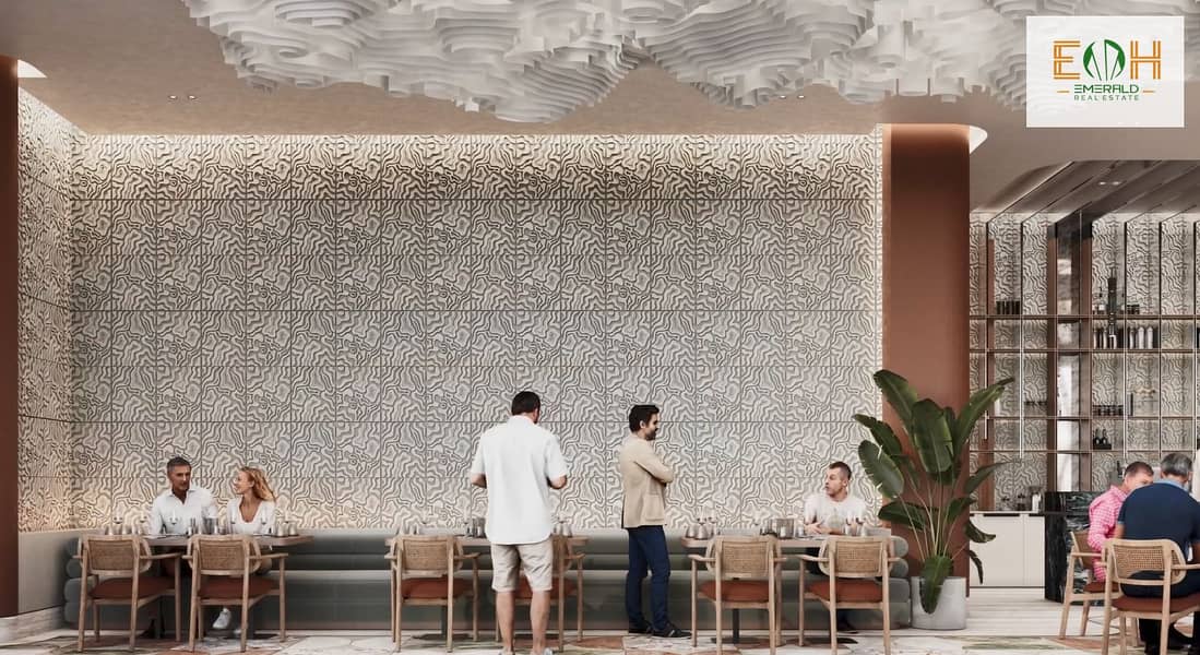 3 Screenshot (483). png