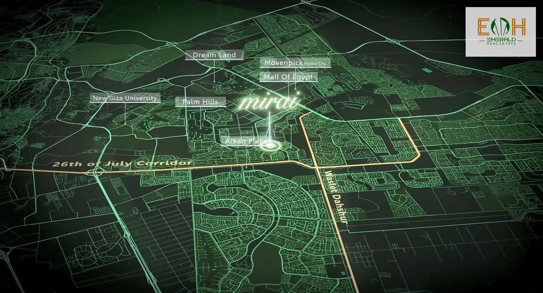 4 Screenshot (448). png