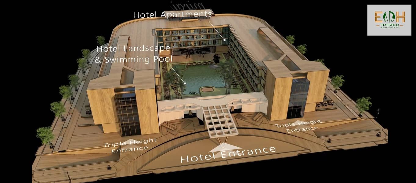 7 Screenshot (453). png