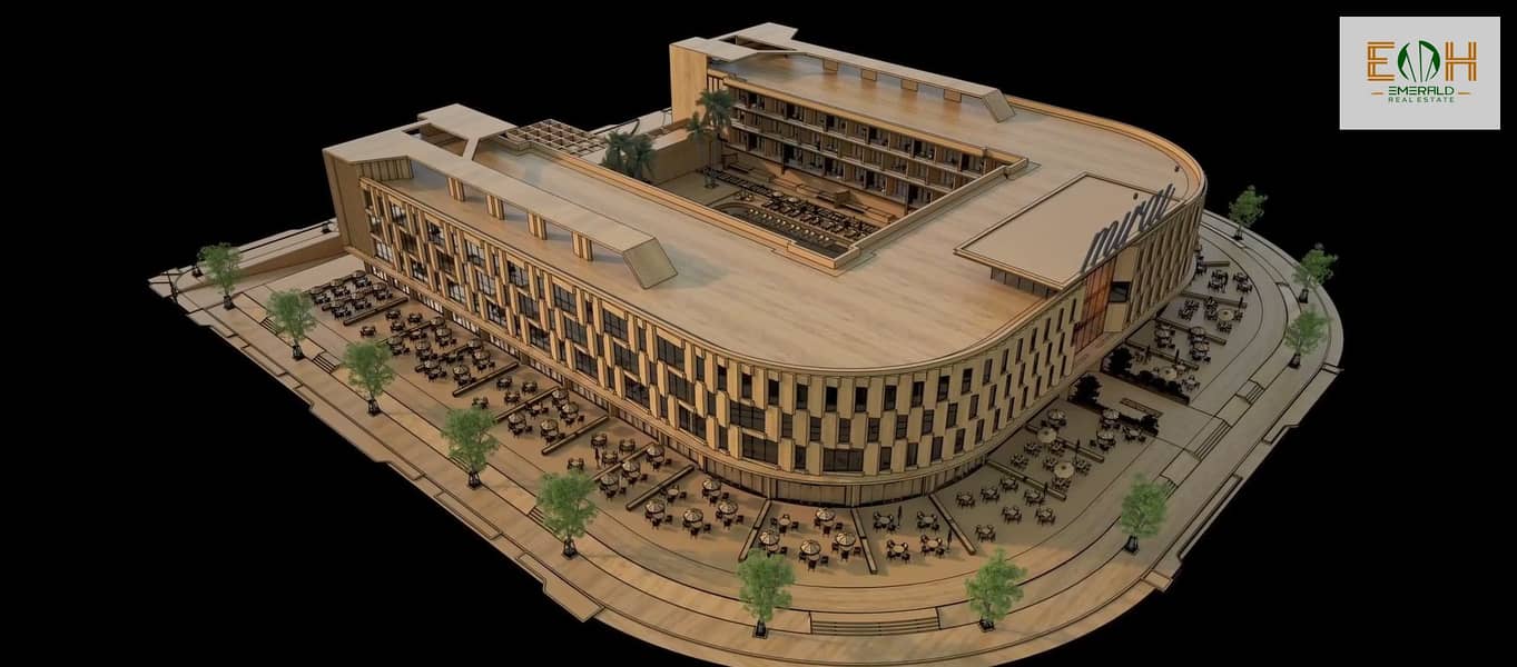 8 Screenshot (455). png