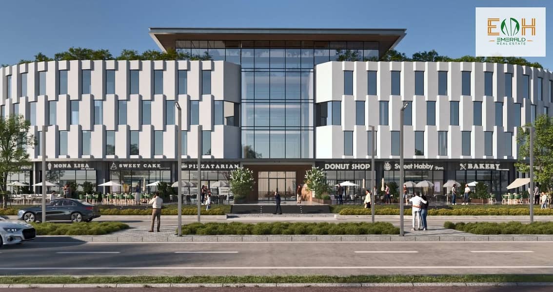 9 Screenshot (459). png