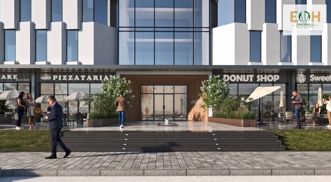 10 Screenshot (460). png