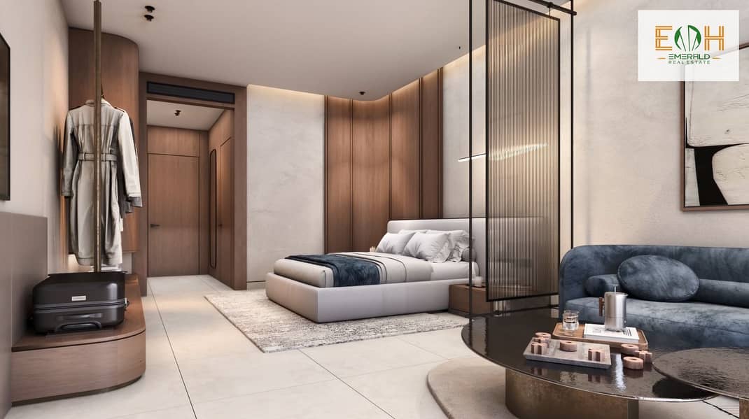 13 Screenshot (470). png