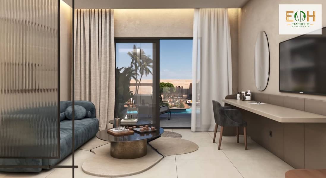 15 Screenshot (473). png