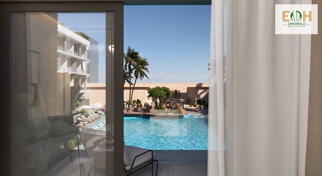 16 Screenshot (475). png