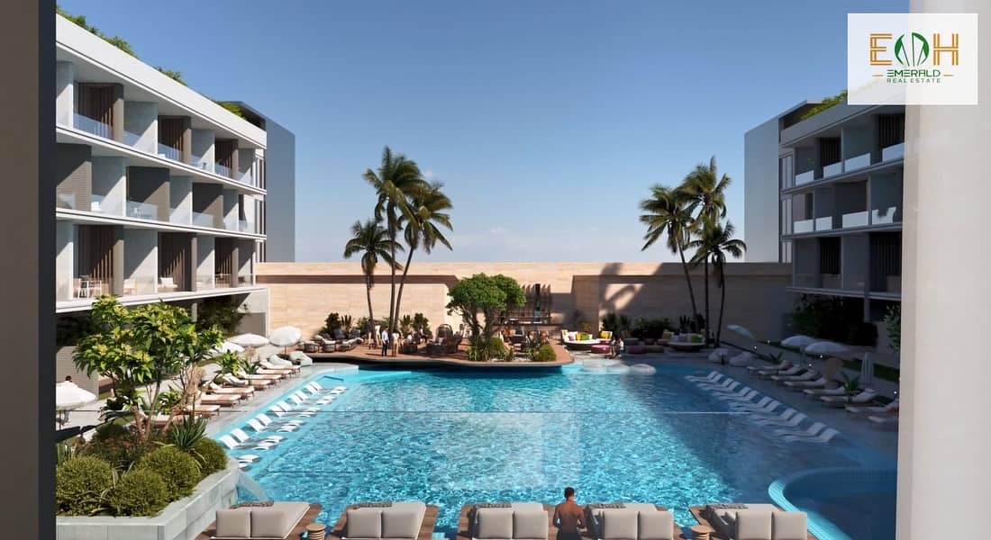 17 Screenshot (476). png