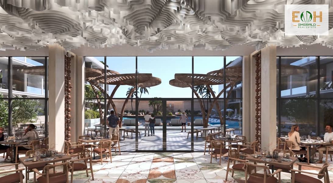 18 Screenshot (482). png