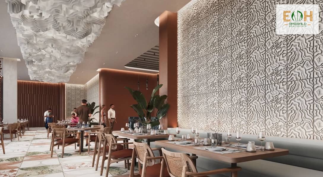 19 Screenshot (485). png