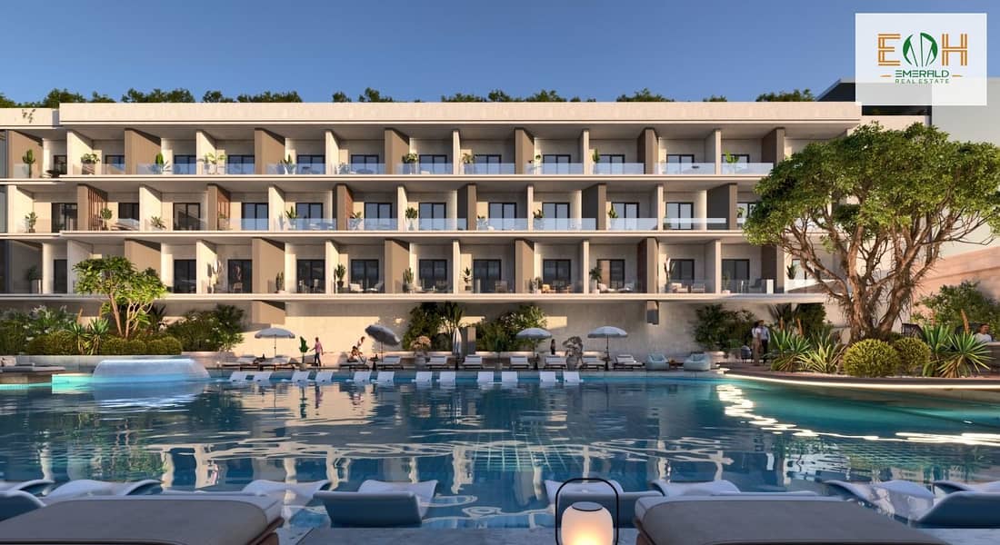 20 Screenshot (489). png