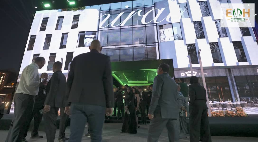 22 Screenshot (504). png