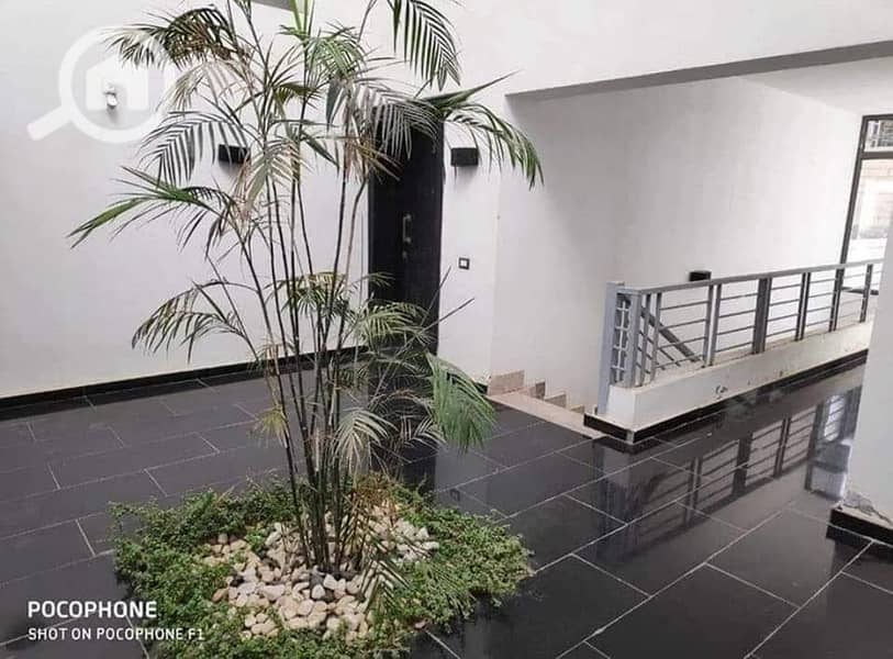 7 474555763_122133836516520755_517476937530462301_n. jpg