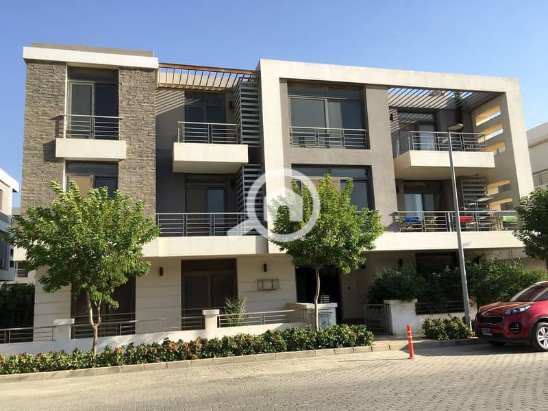 9 476899765_596905136499640_3795262726098137925_n. jpg