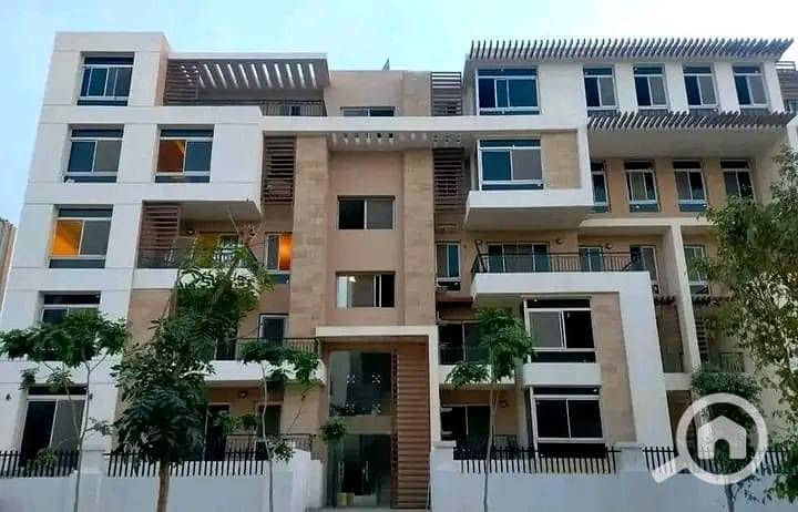 12 485615225_122425451690001383_2203615136701151272_n. jpg