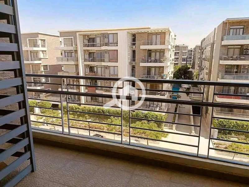 13 487462833_583684651342709_5150482840493508942_n. jpg