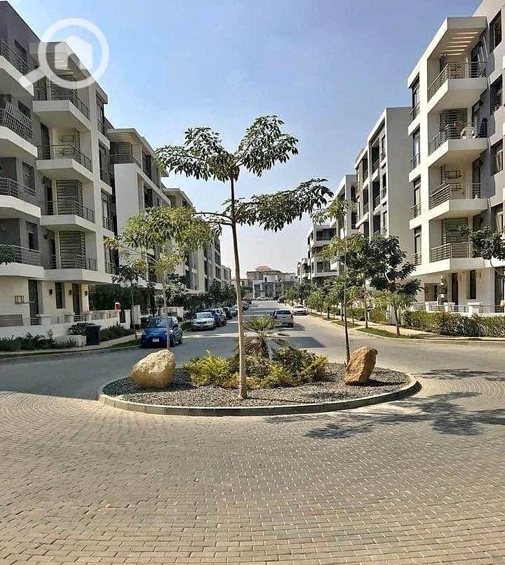 19 545045885_122185654946551025_3155191146154761207_n. jpg