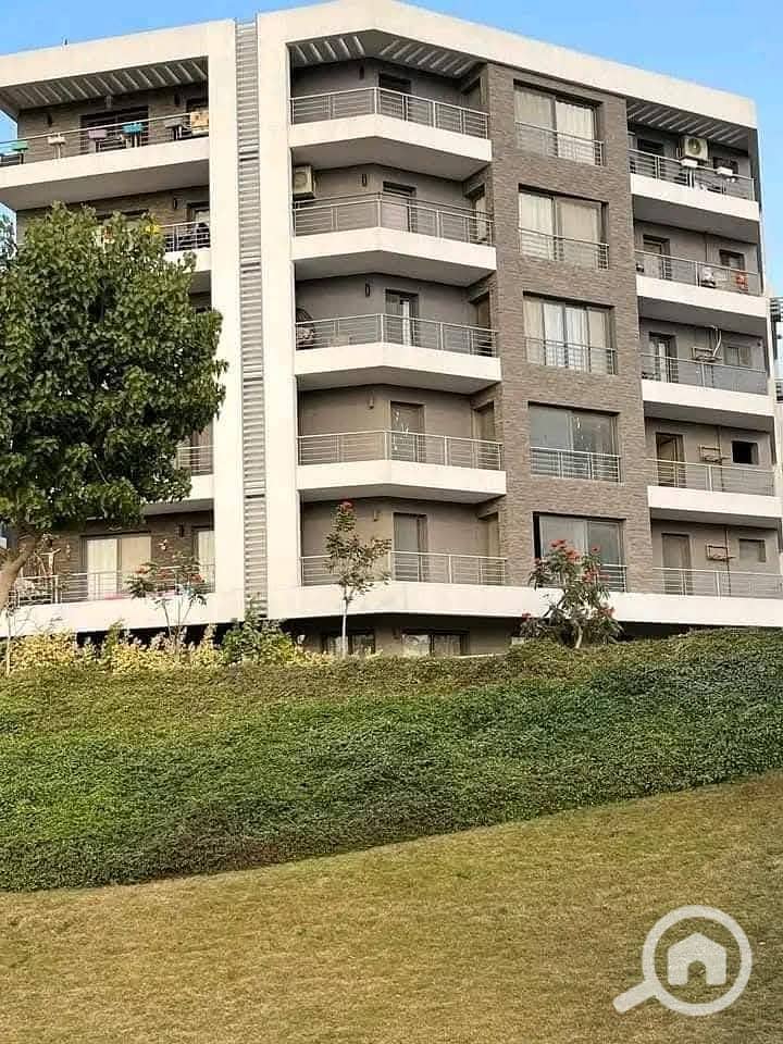 21 545337471_122185654934551025_7309631933360960204_n. jpg