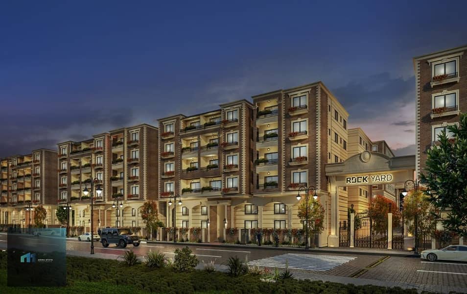 8 WhatsApp Image 2025-07-16 at 13.38. 39_af9d5cbf. jpg