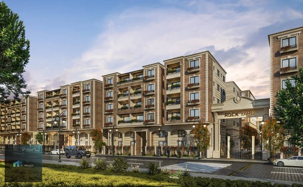 9 WhatsApp Image 2025-07-16 at 13.38. 39_c06d2292. jpg