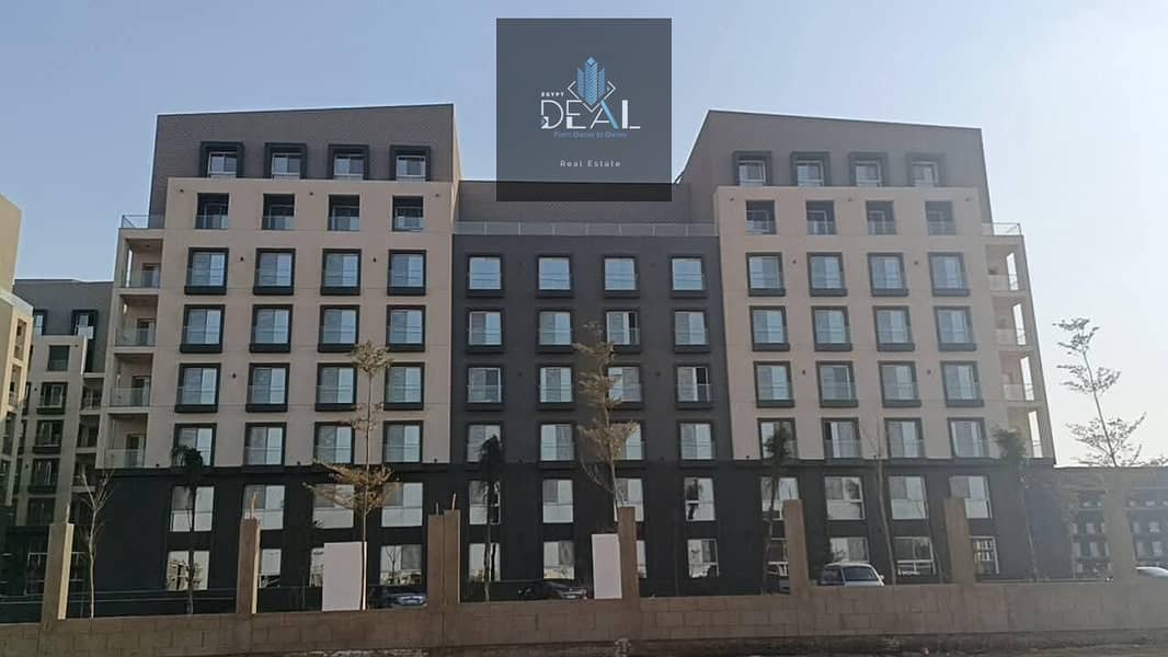 8 صورة واتساب بتاريخ 2025-07-12 في 14.02. 47_65f31720. jpg