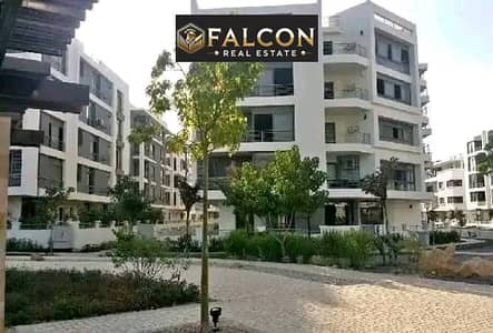 2 Bedroom Flat for Sale in New Cairo, Cairo - 449764833_122151849344148099_2066713920948857450_n. jpg