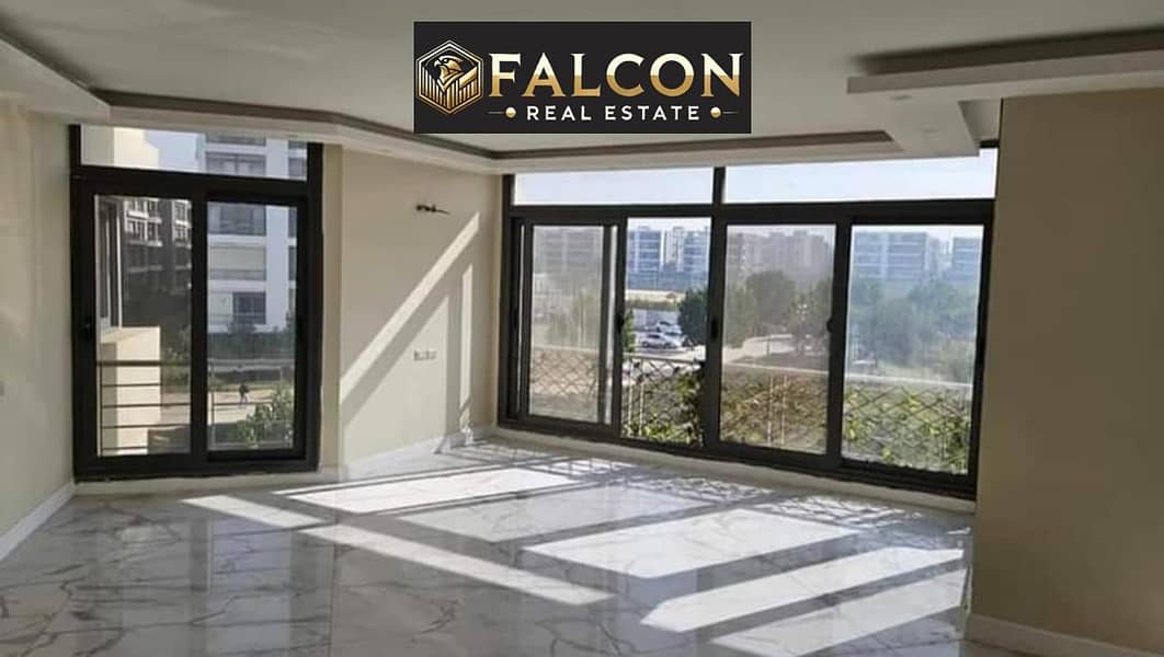 3 456491166_122166995522181360_1048028057750971969_n. jpg