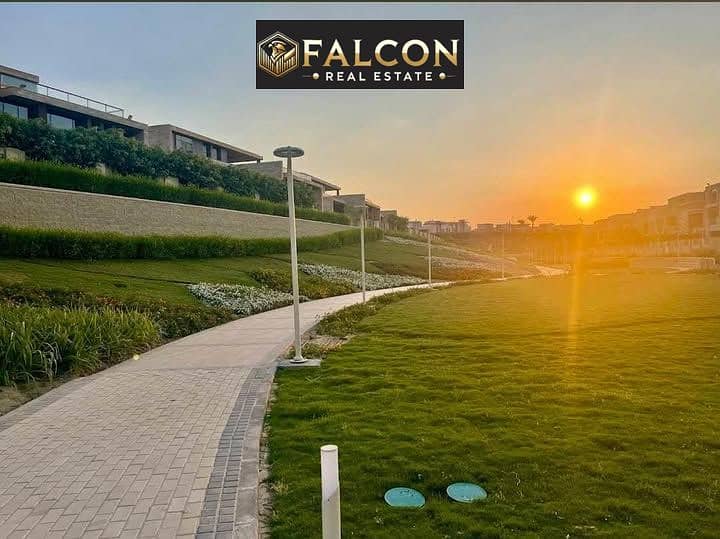 9 468298036_122150127758310331_1352429068416079362_n. jpg