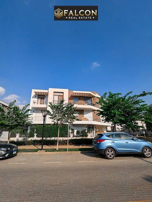 11 488658205_122221142708207641_6904009360483433040_n. jpg