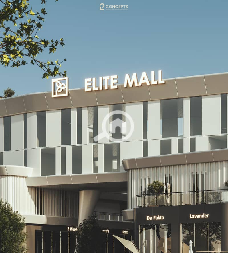 2 22f1028c-7126-4141-b481-3bc86b59cc79. jpg