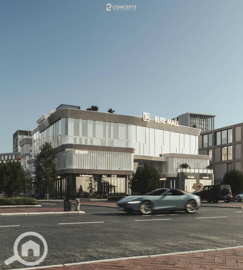 4 40e907de-2703-410c-b37d-1ce665be442c. jpg