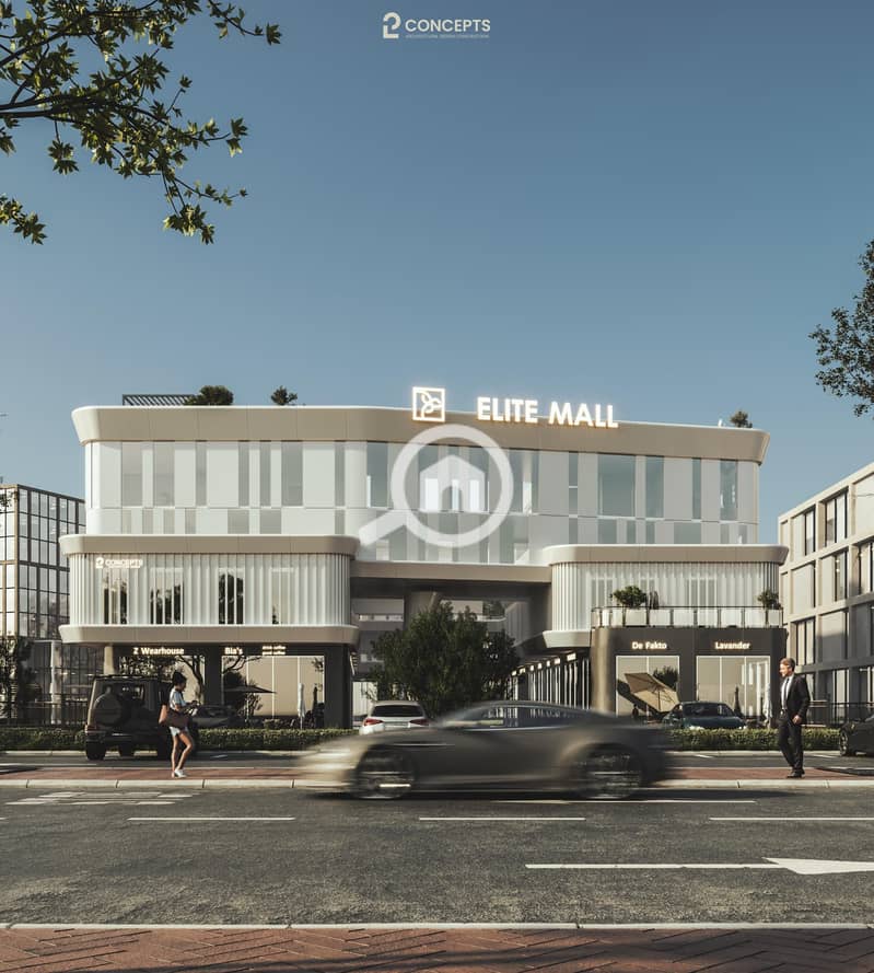 5 825c0887-ce1b-4108-b16d-d052491c9a53. jpg