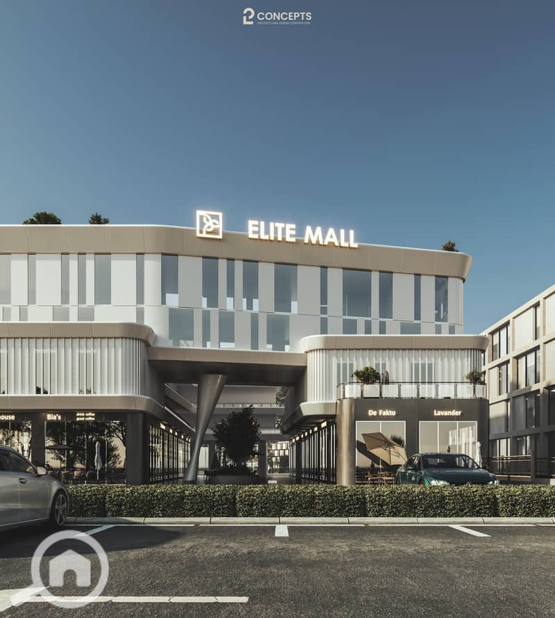 7 fe5e82cc-c953-4693-af90-640a6a3489cc. jpg