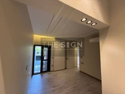 2 Bedroom Apartment for Sale in New Cairo, Cairo - WhatsApp Image 2025-11-06 at 14.28. 00 (1). jpeg