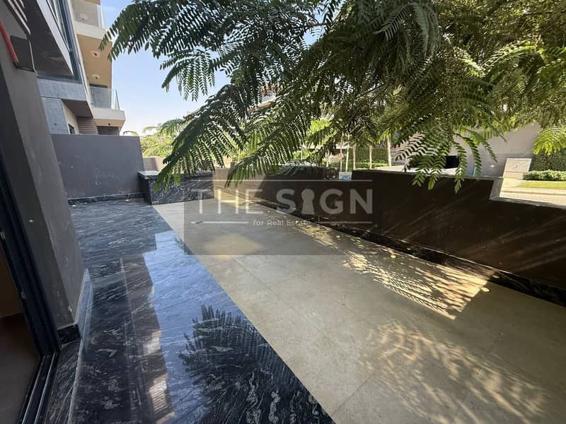 2 WhatsApp Image 2025-11-06 at 14.27. 59. jpeg