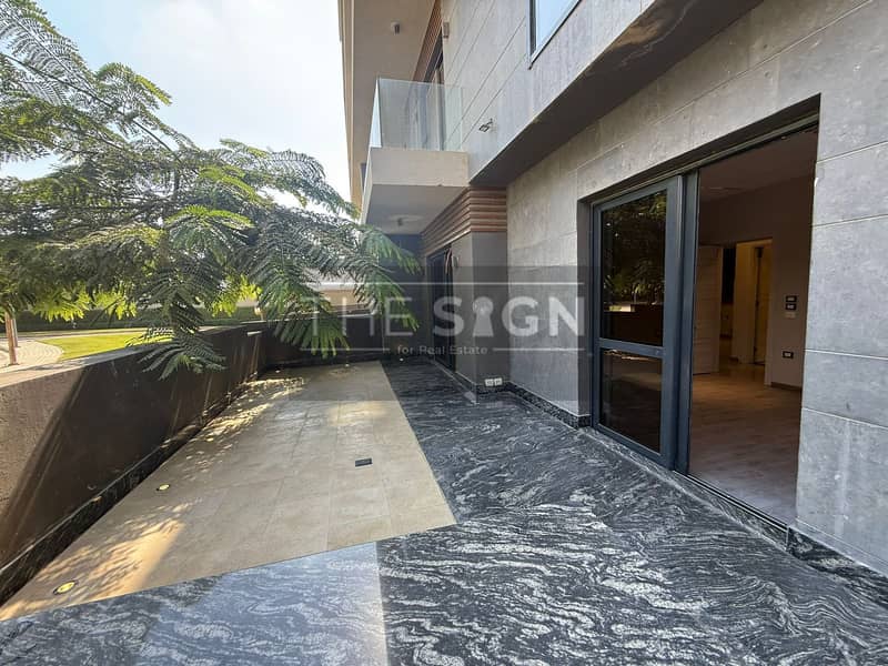 3 WhatsApp Image 2025-11-06 at 14.28. 04. jpeg