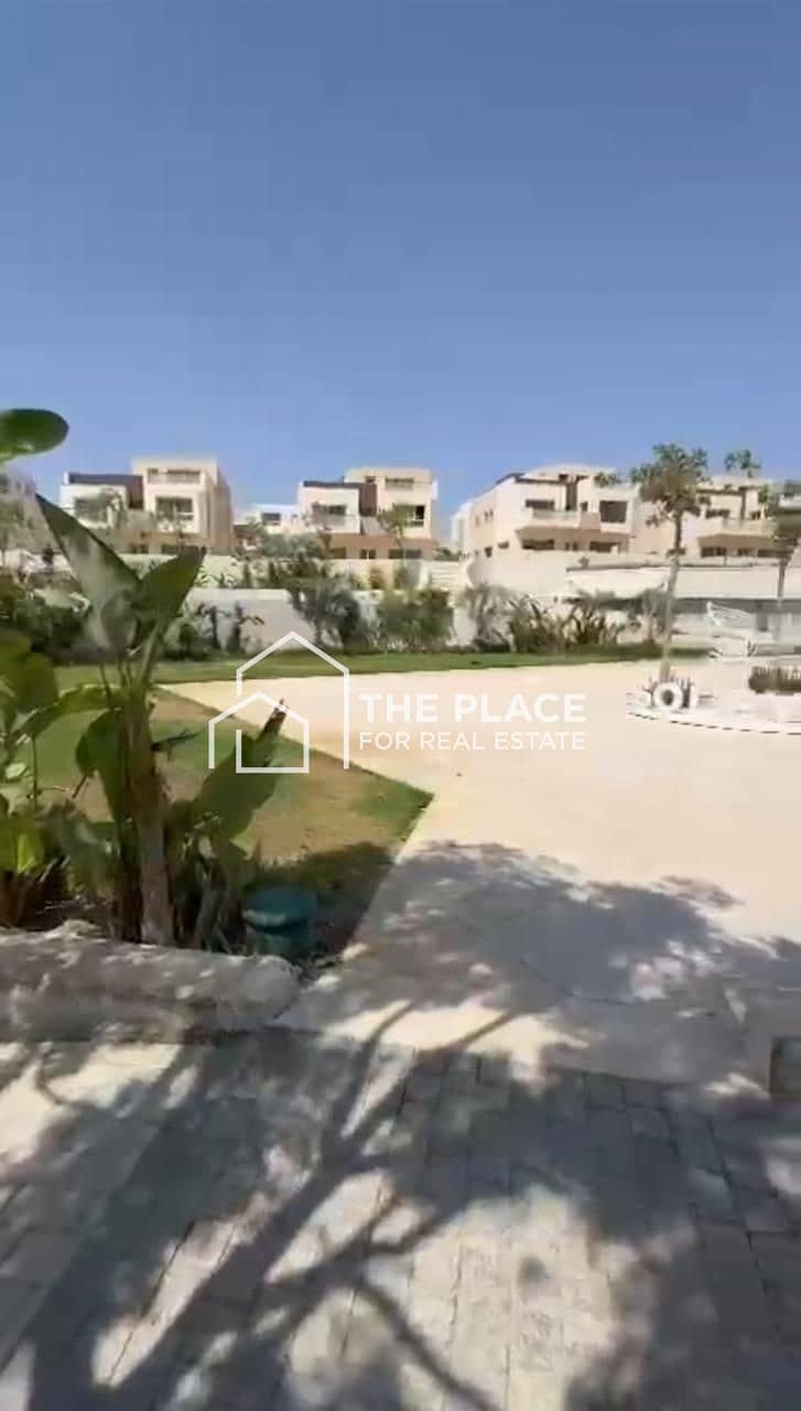 2 IMG-20251106-WA0041. jpg