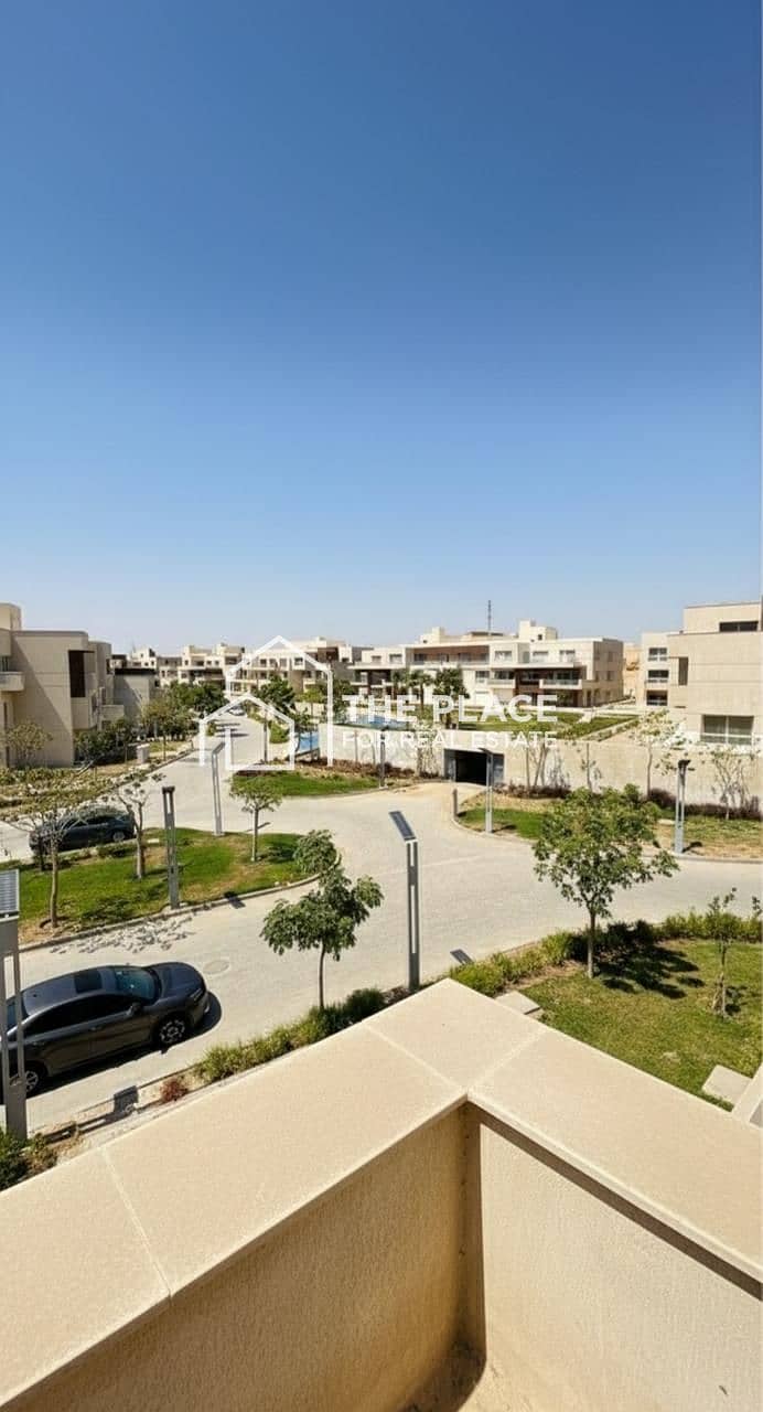 3 IMG-20251106-WA0043. jpg