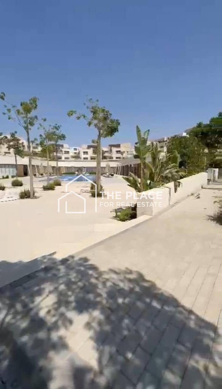 4 IMG-20251106-WA0040. jpg