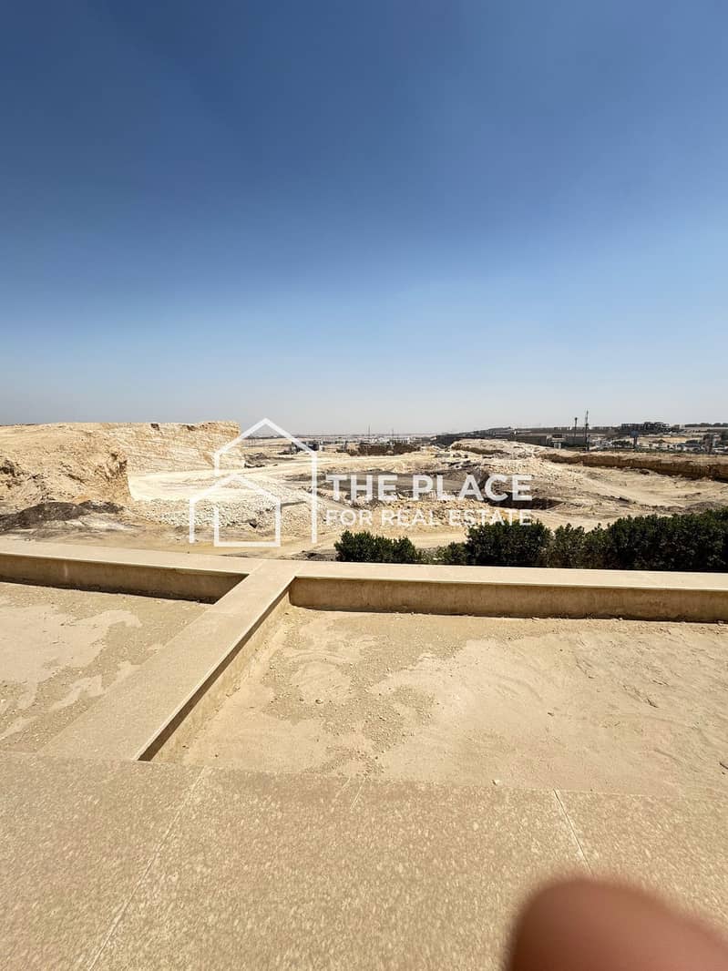 5 WhatsApp Image 2025-11-06 at 14.18. 38_f50dfb23. jpg