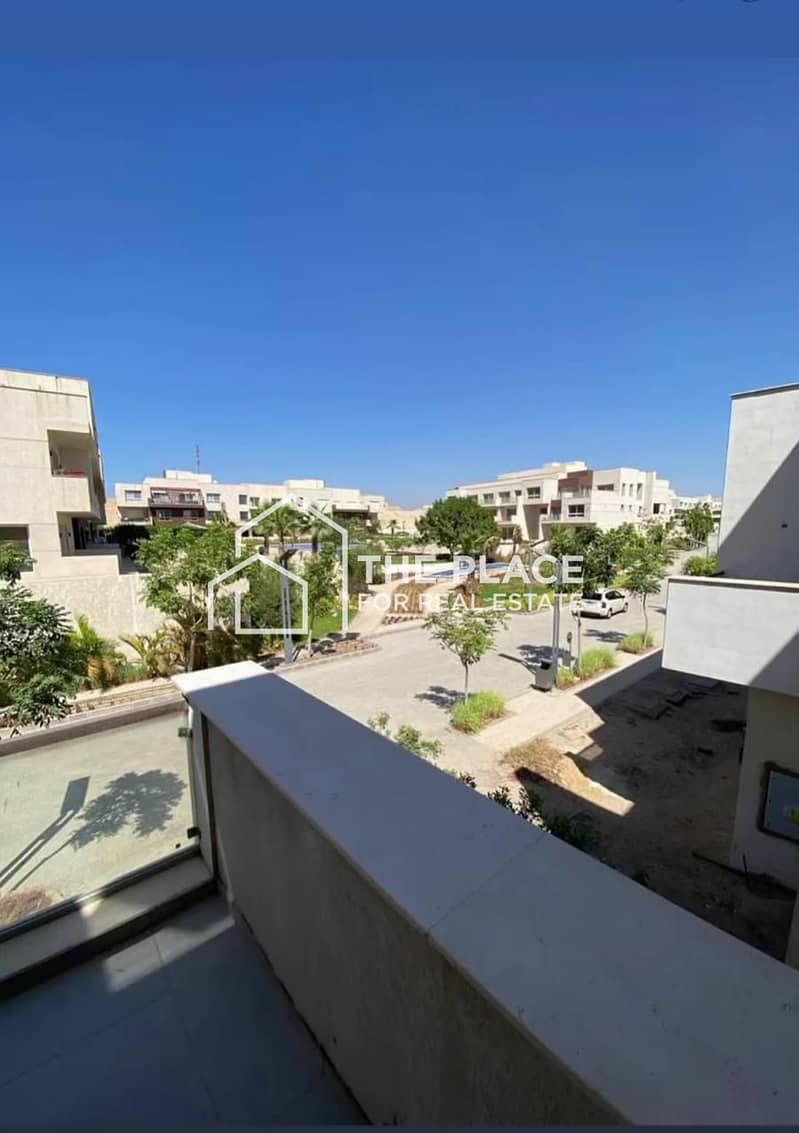 7 IMG-20251106-WA0037. jpg