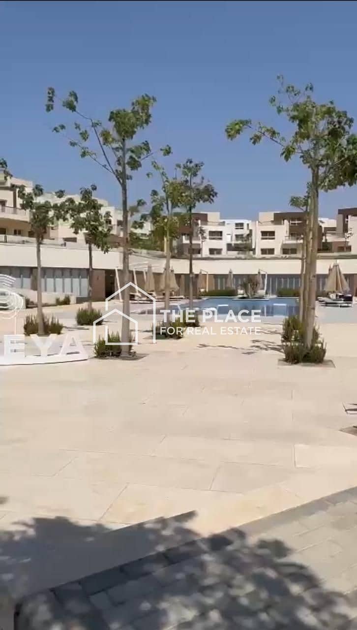 8 IMG-20251106-WA0038. jpg