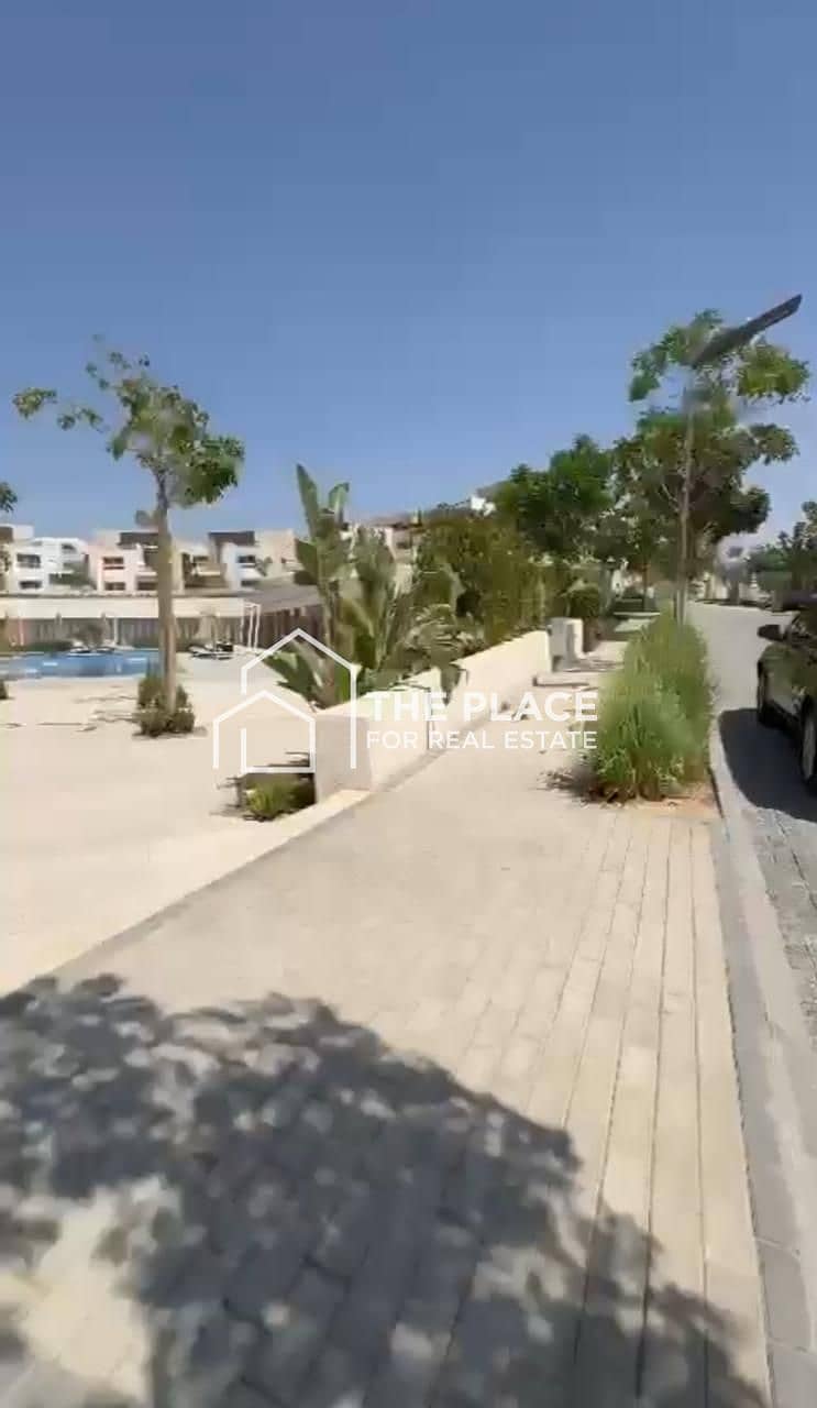 9 IMG-20251106-WA0039. jpg