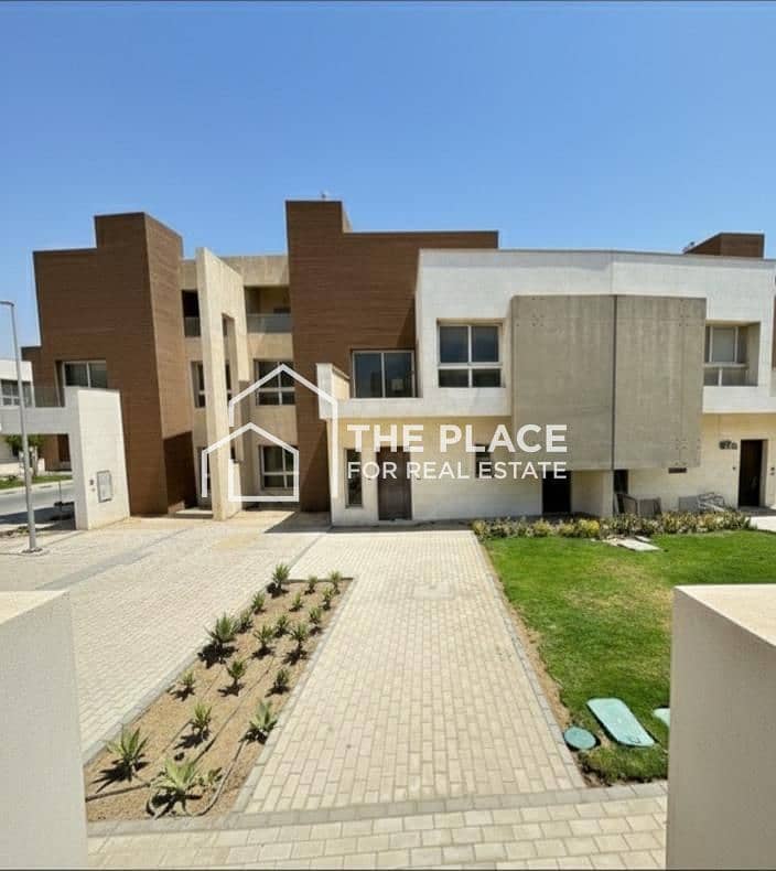 10 IMG-20251106-WA0044. jpg