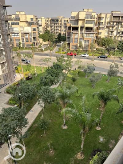 فلیٹ 3 غرف نوم للايجار في مدينتي، القاهرة - WhatsApp Image 2025-11-03 at 15.31. 52. jpeg