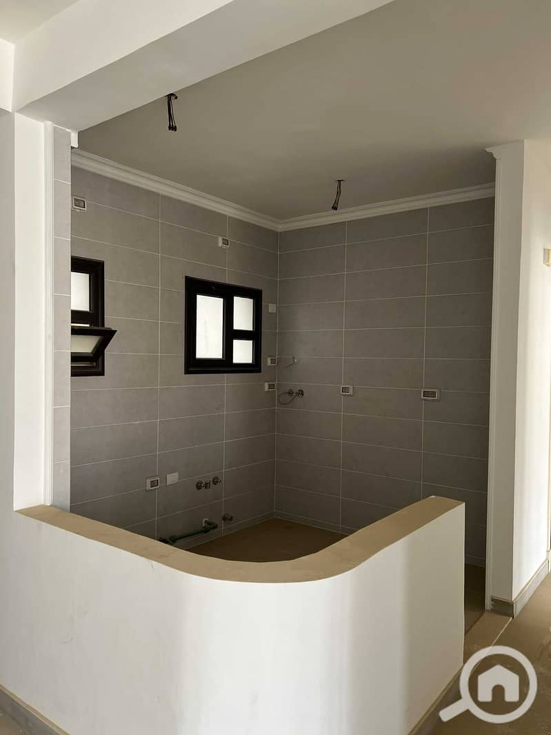 4 WhatsApp Image 2025-11-03 at 15.31. 51 (2). jpeg